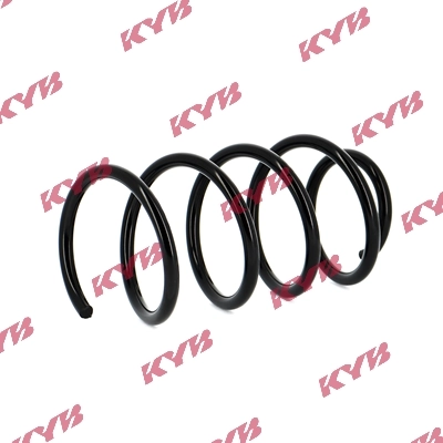 Ressort de suspension KYB RA4109