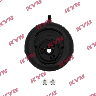 Coupelle de suspension KYB SM5046