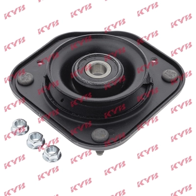 Kit de réparation, coupelle de suspension KYB SM5019