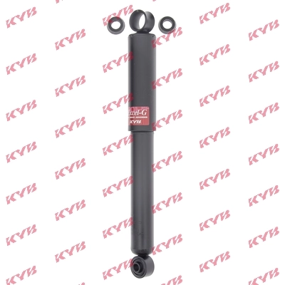 Amortisseur KYB 343260