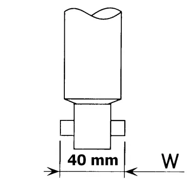 KYB 551077