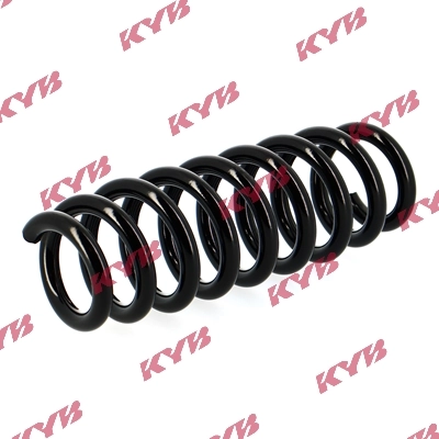 Ressort de suspension KYB RA7060