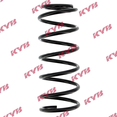 Ressort de suspension KYB RG5002