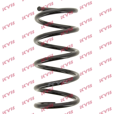Ressort de suspension KYB RA5309