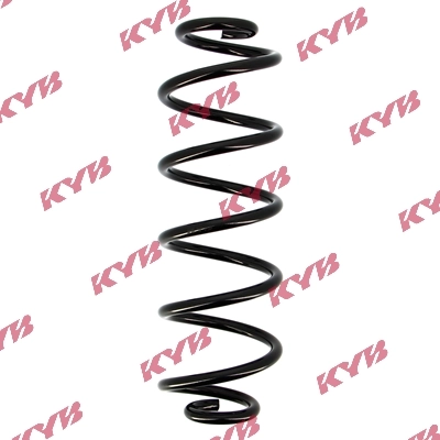 Ressort de suspension KYB RA7127