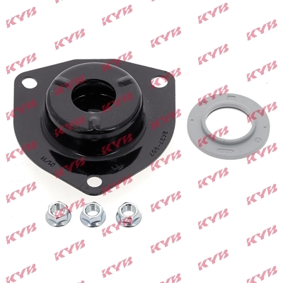 Kit de réparation, coupelle de suspension KYB SM5122