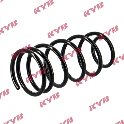 Ressort de suspension KYB RA7177