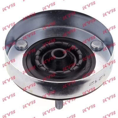 Coupelle de suspension KYB SM9005