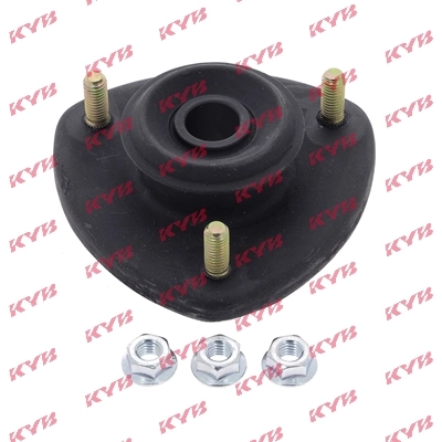 Coupelle de suspension KYB SM5082