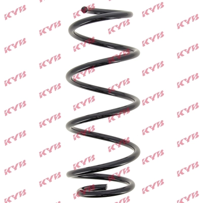 Ressort de suspension KYB RH3554