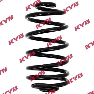 Ressort de suspension KYB RA5264