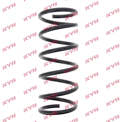 Ressort de suspension KYB