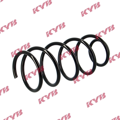 Ressort de suspension KYB RC3414