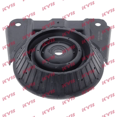 Coupelle de suspension KYB SM9201