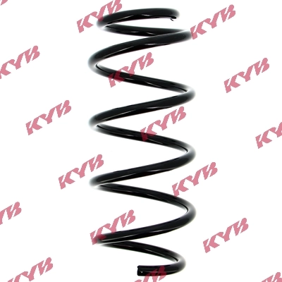 Ressort de suspension KYB RA1368