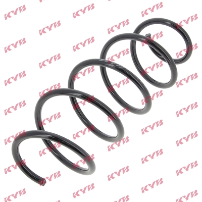 Ressort de suspension KYB RH3298