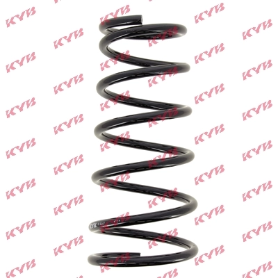 Ressort de suspension KYB RI6447