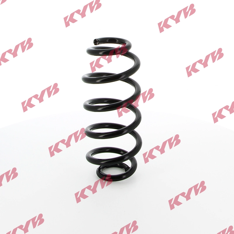 Ressort de suspension KYB RA5499
