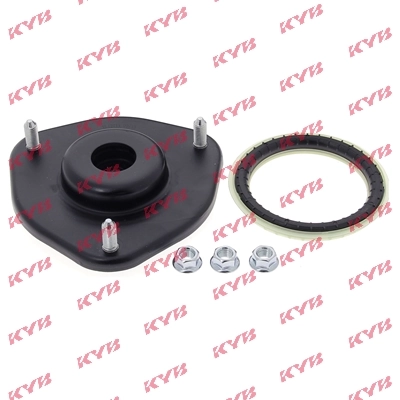 Kit de réparation, coupelle de suspension KYB SM5647