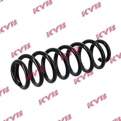 Ressort de suspension KYB RA5453