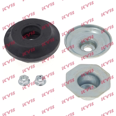 Kit de réparation, coupelle de suspension KYB SM5108
