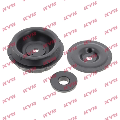 Kit de réparation, coupelle de suspension KYB SM5736