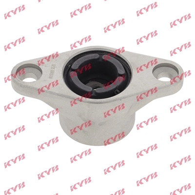 Coupelle de suspension KYB SM5669