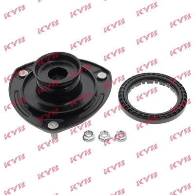 Kit de réparation, coupelle de suspension KYB SM5539