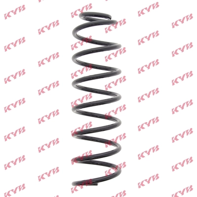 KYB RA6978