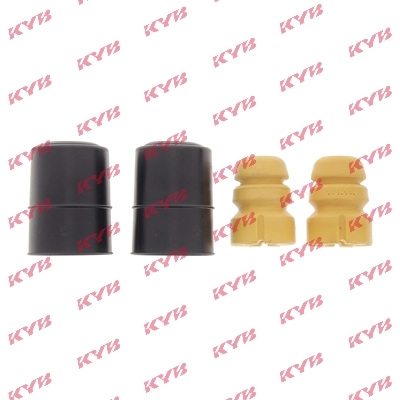 KYB 910118 — Захисний комплект амортизатора