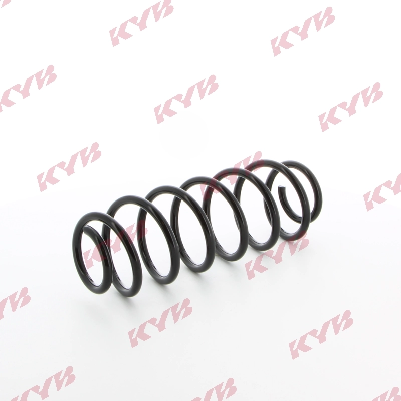 Ressort de suspension KYB RA5511