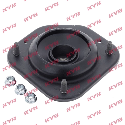 Kit de réparation, coupelle de suspension KYB SM5019