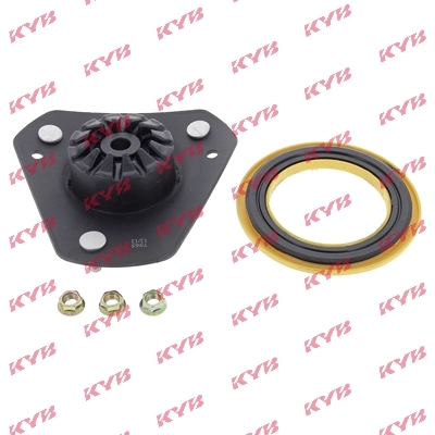 Kit de réparation, coupelle de suspension KYB SM5143