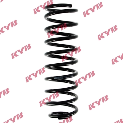 Ressort de suspension KYB RG5150