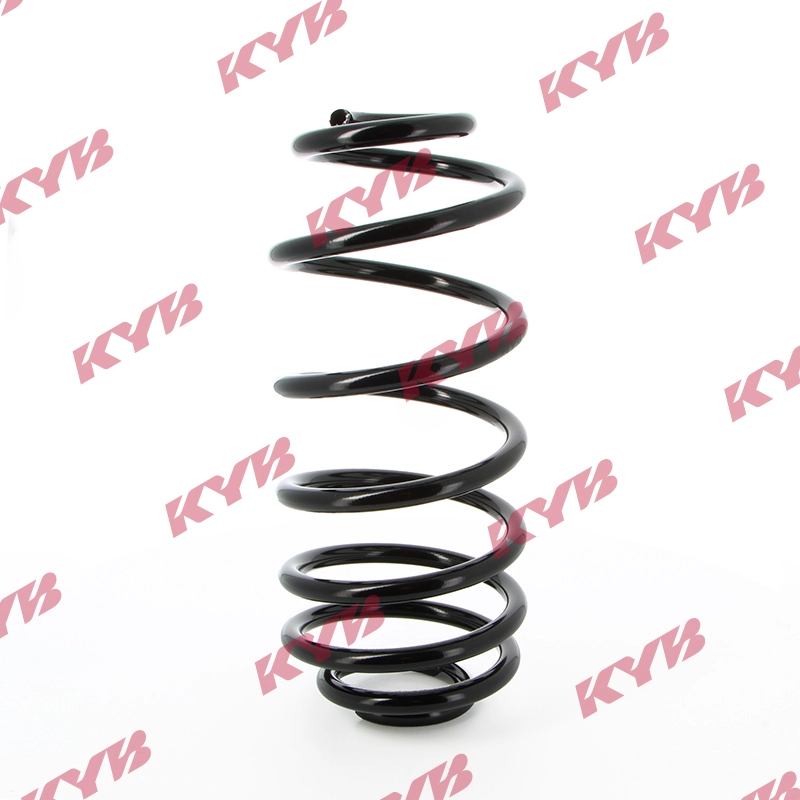 Ressort de suspension KYB RA5482