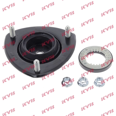 Kit de réparation, coupelle de suspension KYB SM5720