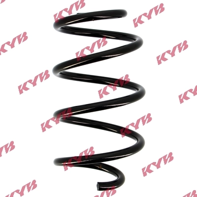 Ressort de suspension KYB RH3900
