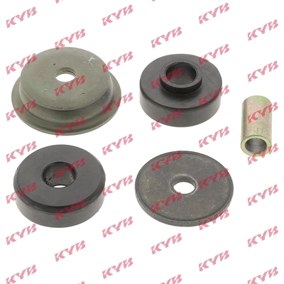 Coupelle de suspension KYB SM5455