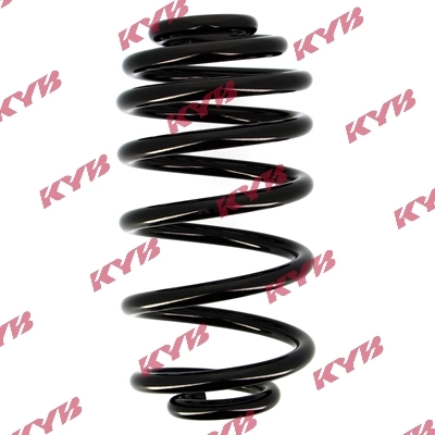 Ressort de suspension KYB RA6233