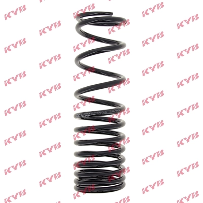 Ressort de suspension KYB RD5504