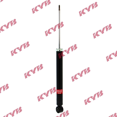 KYB 3448020