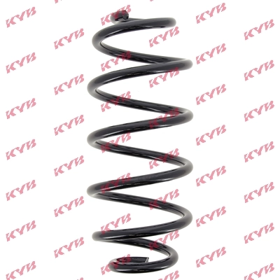 KYB RA6195