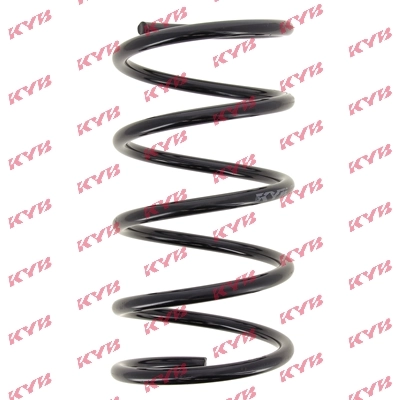 KYB RA1858