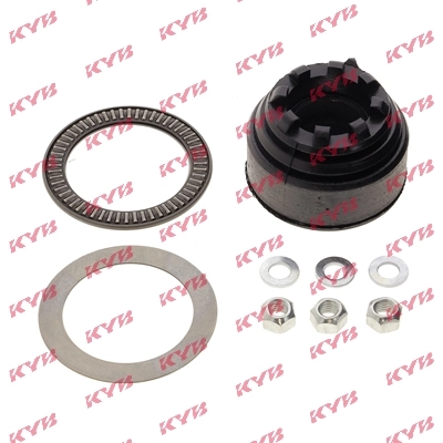 Kit de réparation, coupelle de suspension KYB SM1800