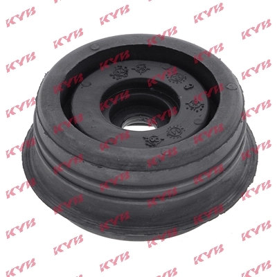 Coupelle de suspension KYB SM5148