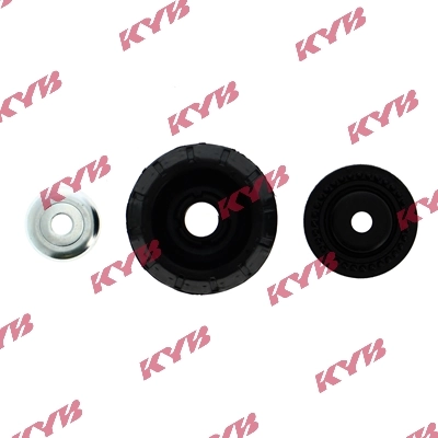 Kit de réparation, coupelle de suspension KYB SM5839