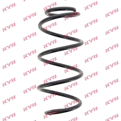 Ressort de suspension KYB RA3458