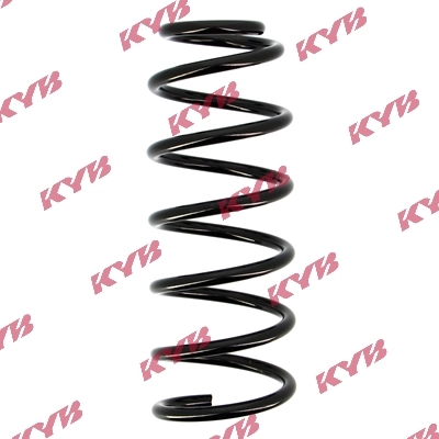 Ressort de suspension KYB RA5235