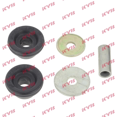 Coupelle de suspension KYB SM5400
