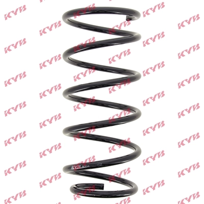 Ressort de suspension KYB RC1510